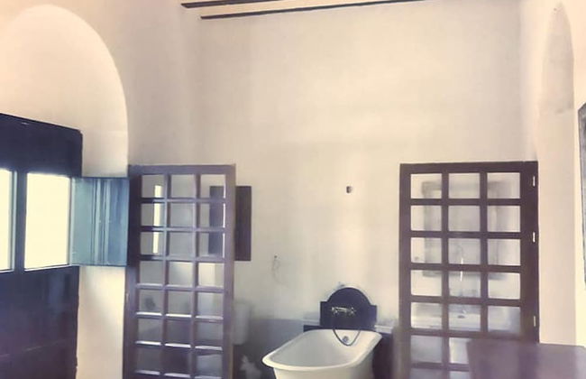Charming Holiday Home in Fuentes de Andalucía With Pool - Foto 28