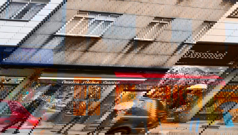 Image principale