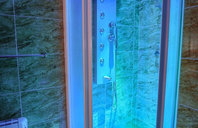Cosy Apartment in Riello - Foto 18