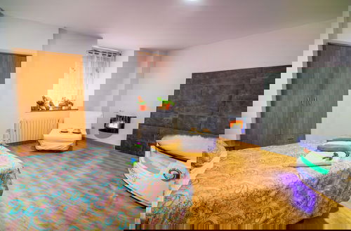 Photo 13 - Cosy Apartment in Riello