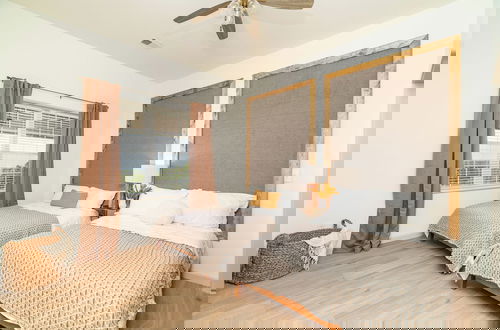 Foto 5 - The Roxy 2 Homes in 1!