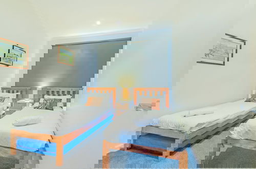 Foto 8 - 3 Bedroom Condo - Access to Pool Torquay