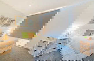 Foto 3 - 3 Bedroom Condo - Access to Pool Torquay
