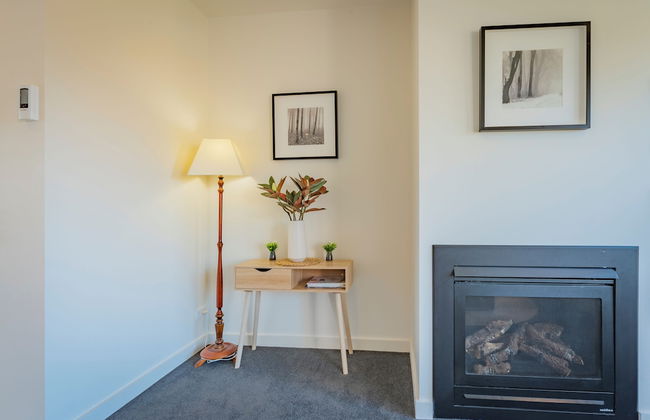 3 Bedroom Condo - Access to Pool Torquay - Foto 11