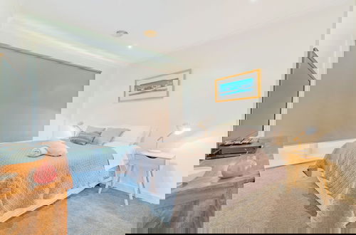 Foto 2 - 3 Bedroom Condo - Access to Pool Torquay