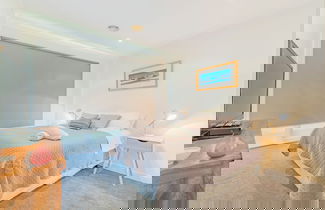 Foto 2 - 3 Bedroom Condo - Access to Pool Torquay