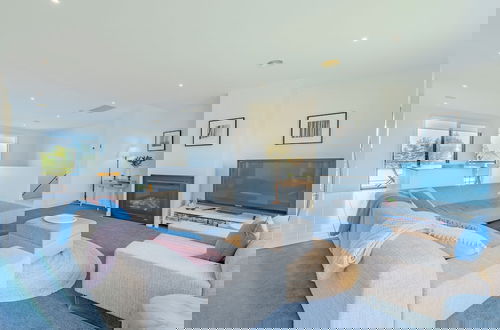 Foto 7 - 3 Bedroom Condo - Access to Pool Torquay
