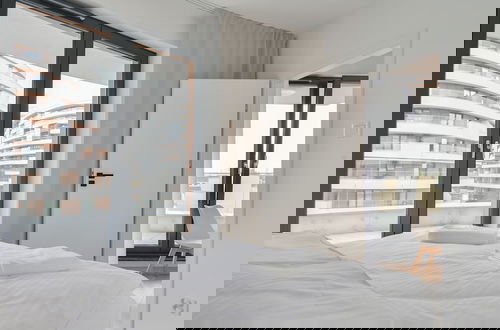 Foto 6 - RentPlanet - Apartament Grzegórzecka