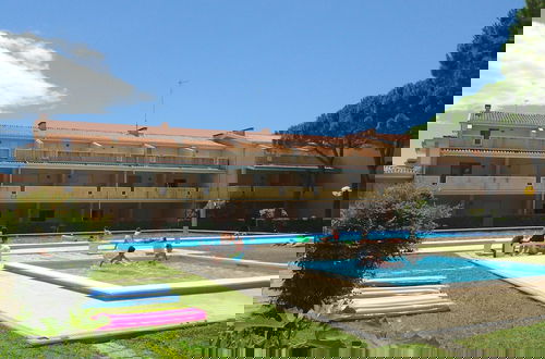 Foto 1 - Selene C1-7 in Bibione