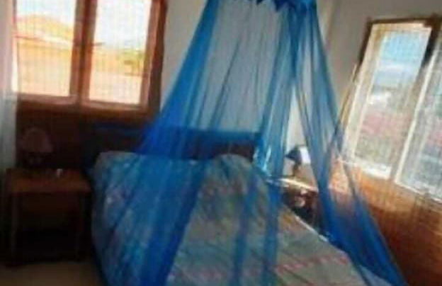 First Day Hotel on Aruba - Foto 6