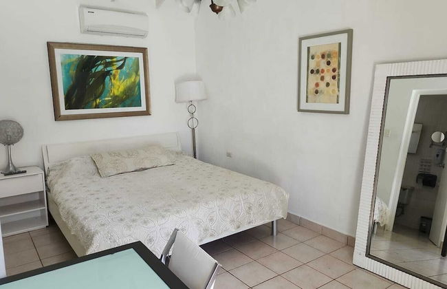 First Day Hotel on Aruba - Foto 1