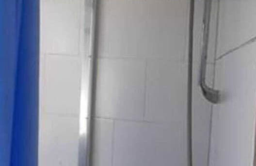 First Day Hotel on Aruba - Foto 14