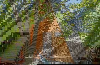 Foto 1 - Kvirike Gardens