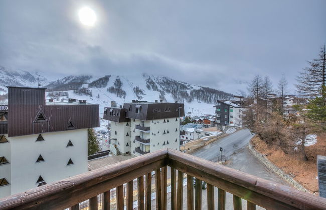 Simona Luxuryapartment few Steps From ski - Foto 32