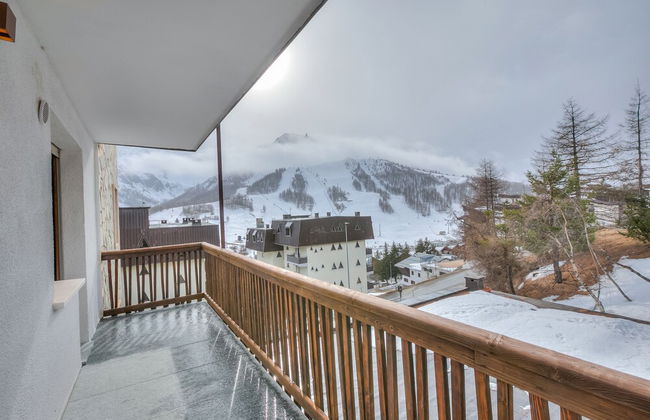 Simona Luxuryapartment few Steps From ski - Foto 2