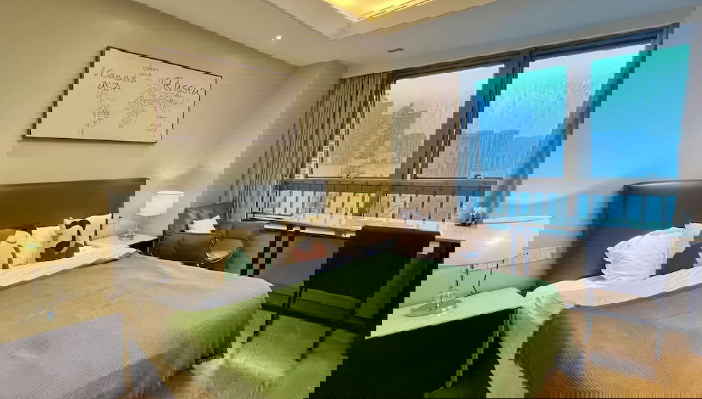 Imagem principal