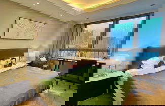 Photo 1 - Leleju Boutique Apartment Shanghai