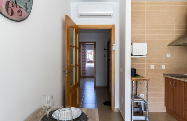 Charming Apartment in Aguadulce Near Sea - Foto 3