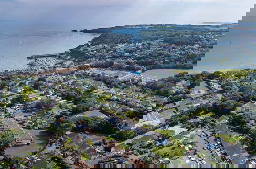 Photo 20 - Harbour Reach - Close to Beach Parking