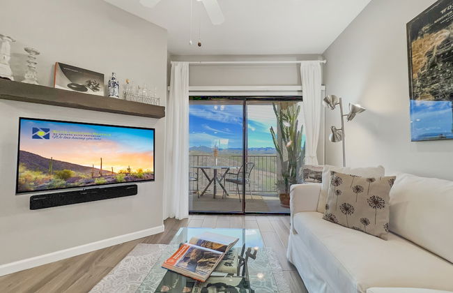 Saguaro #202 Fountain Hills - Photo 11