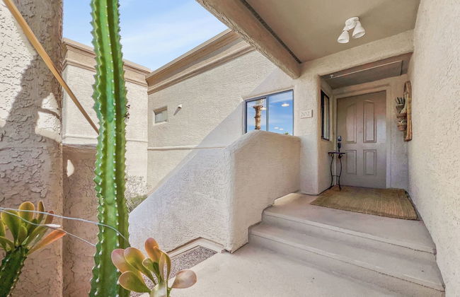 Saguaro #202 Fountain Hills - Photo 32