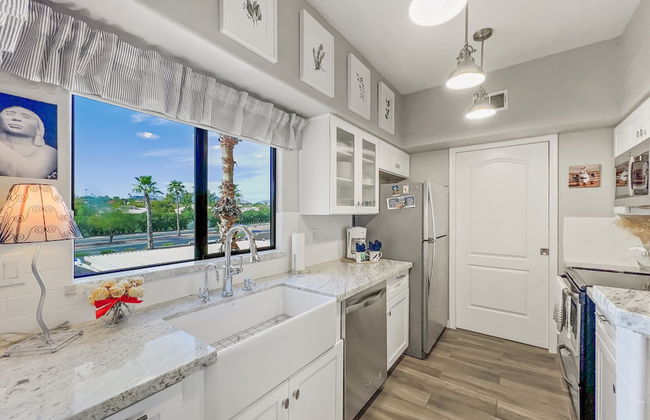 Saguaro #202 Fountain Hills - Photo 27