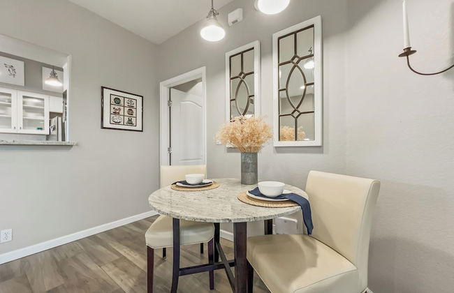 Saguaro #202 Fountain Hills - Photo 20