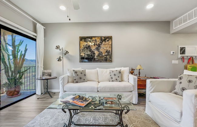Saguaro #202 Fountain Hills - Photo 10