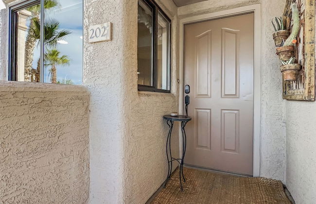 Saguaro #202 Fountain Hills - Photo 26