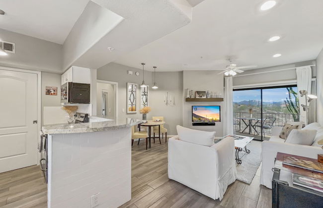 Saguaro #202 Fountain Hills - Photo 6