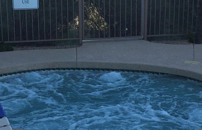 Saguaro #202 Fountain Hills - Photo 18