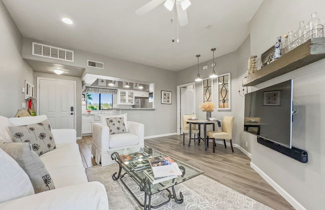 Saguaro #202 Fountain Hills - Photo 28
