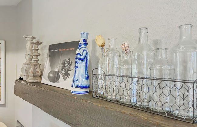 Saguaro #202 Fountain Hills - Photo 24