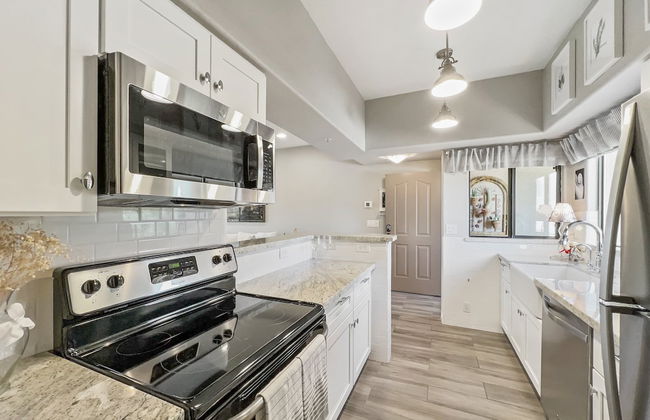 Saguaro #202 Fountain Hills - Photo 7