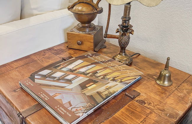 Saguaro #202 Fountain Hills - Photo 25