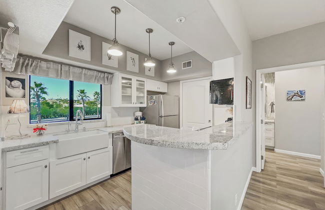 Saguaro #202 Fountain Hills - Photo 9