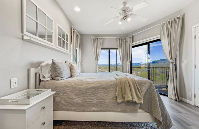Saguaro #202 Fountain Hills - Photo 2