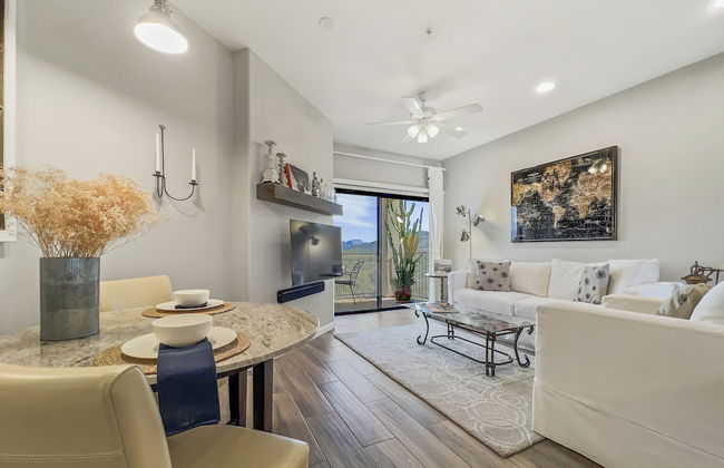 Saguaro #202 Fountain Hills - Photo 12