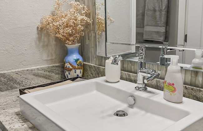 Saguaro #202 Fountain Hills - Photo 17