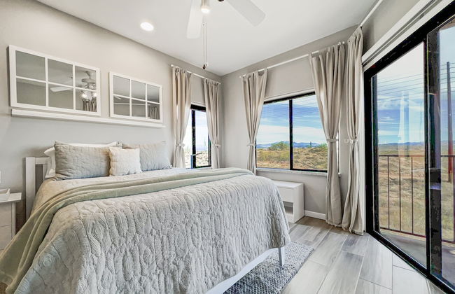 Saguaro #202 Fountain Hills - Photo 5