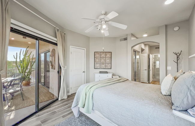 Saguaro #202 Fountain Hills - Photo 3