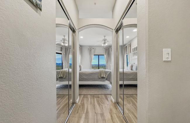 Saguaro #202 Fountain Hills - Photo 4