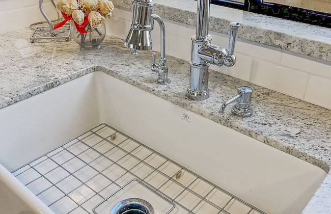Saguaro #202 Fountain Hills - Photo 16