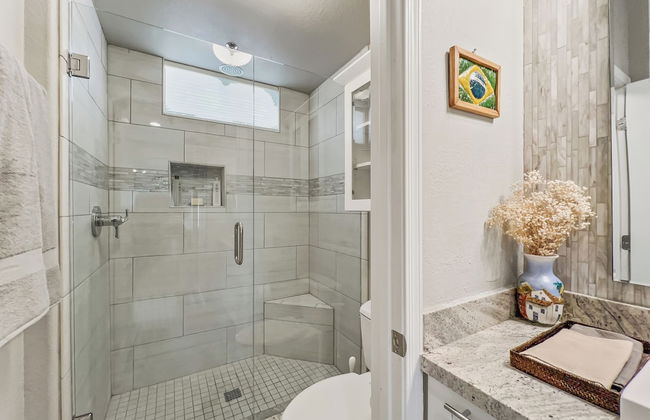 Saguaro #202 Fountain Hills - Photo 14
