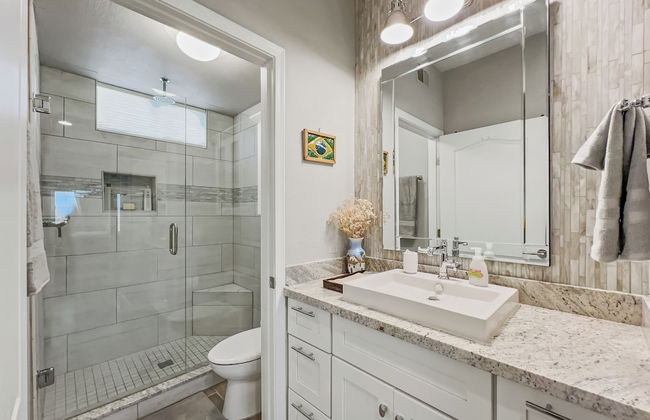 Saguaro #202 Fountain Hills - Photo 15