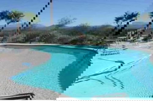 Photo 20 - Saguaro #202 Fountain Hills