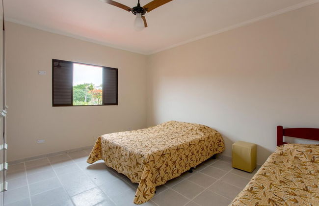 Casapernambuco 100mts da Praia - Foto 40