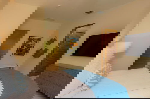 Foto 41 - - Casa Blue Sail 6 bdr Ocean View - Family