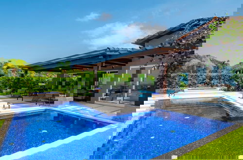 Foto 5 - - Casa Blue Sail 6 bdr Ocean View - Family
