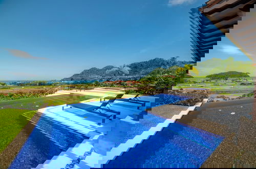 Foto 73 - - Casa Blue Sail 6 bdr Ocean View - Family